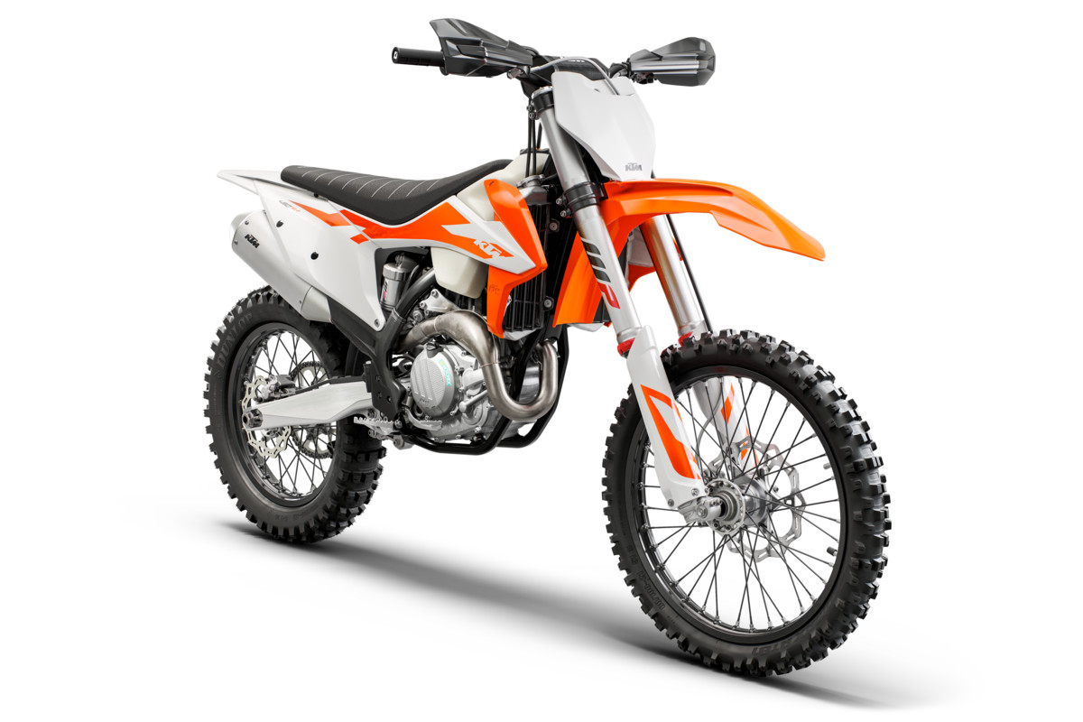 274945_450 XC-F 2020.jpg