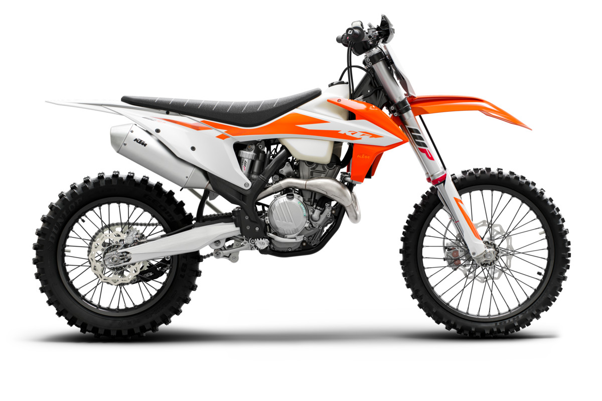 274942_350 XC-F 2020 .jpg