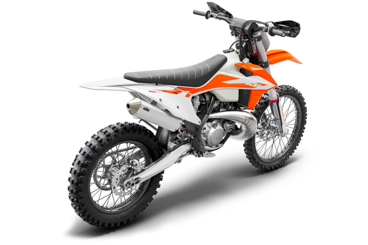 274941_300 XC TPI 2020 .jpg