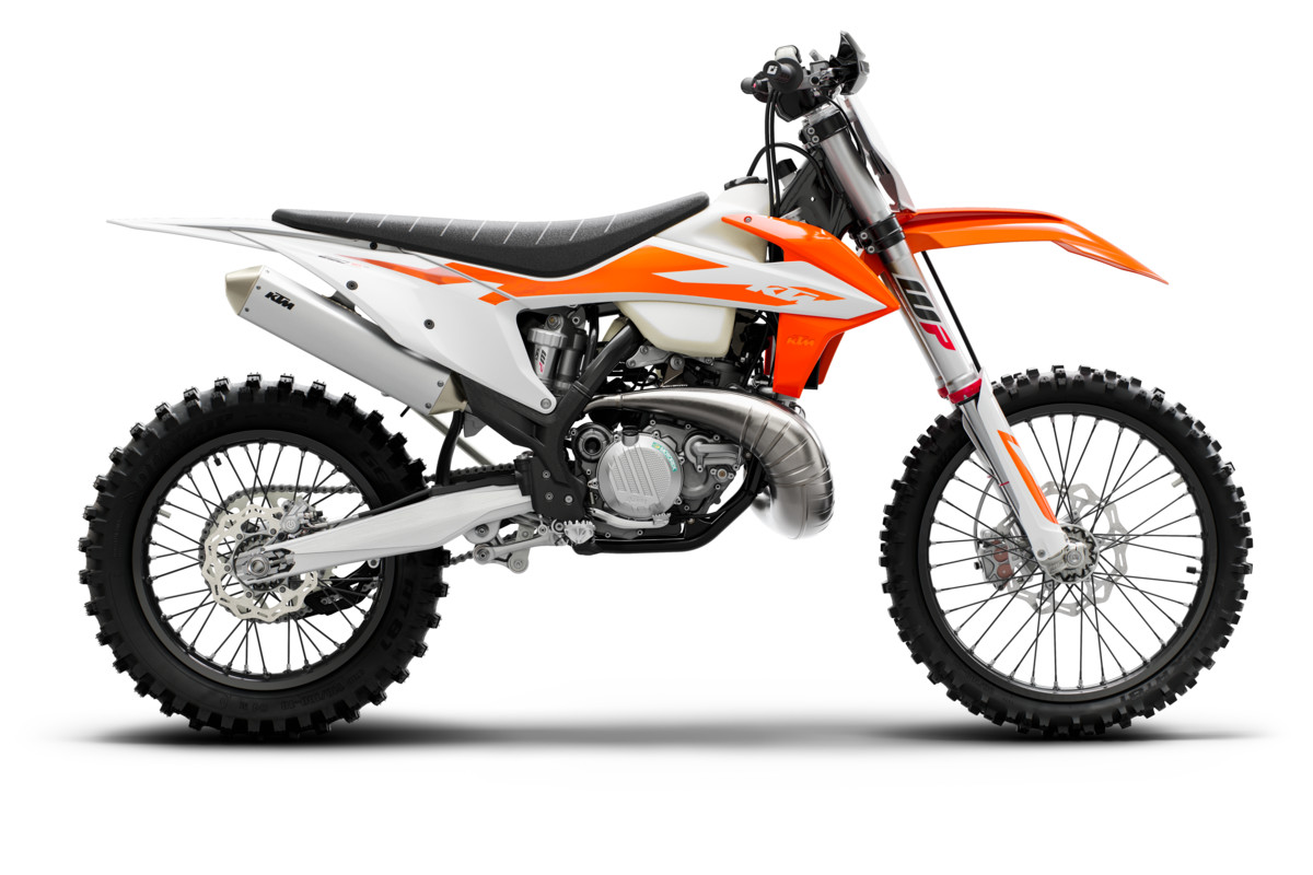 274936_250 XC TPI 2020 .jpg