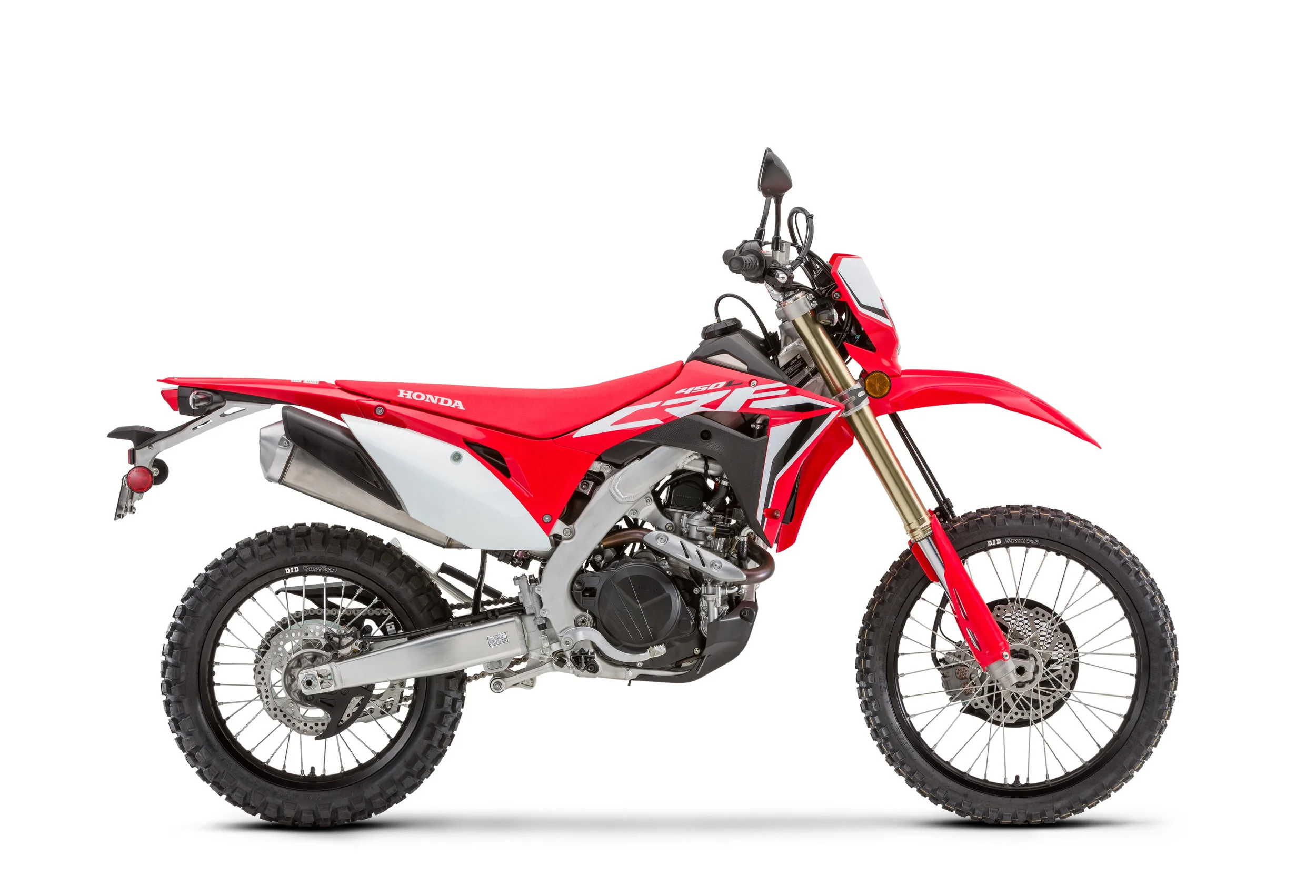 20_Honda_CRF450L_RHP.jpg