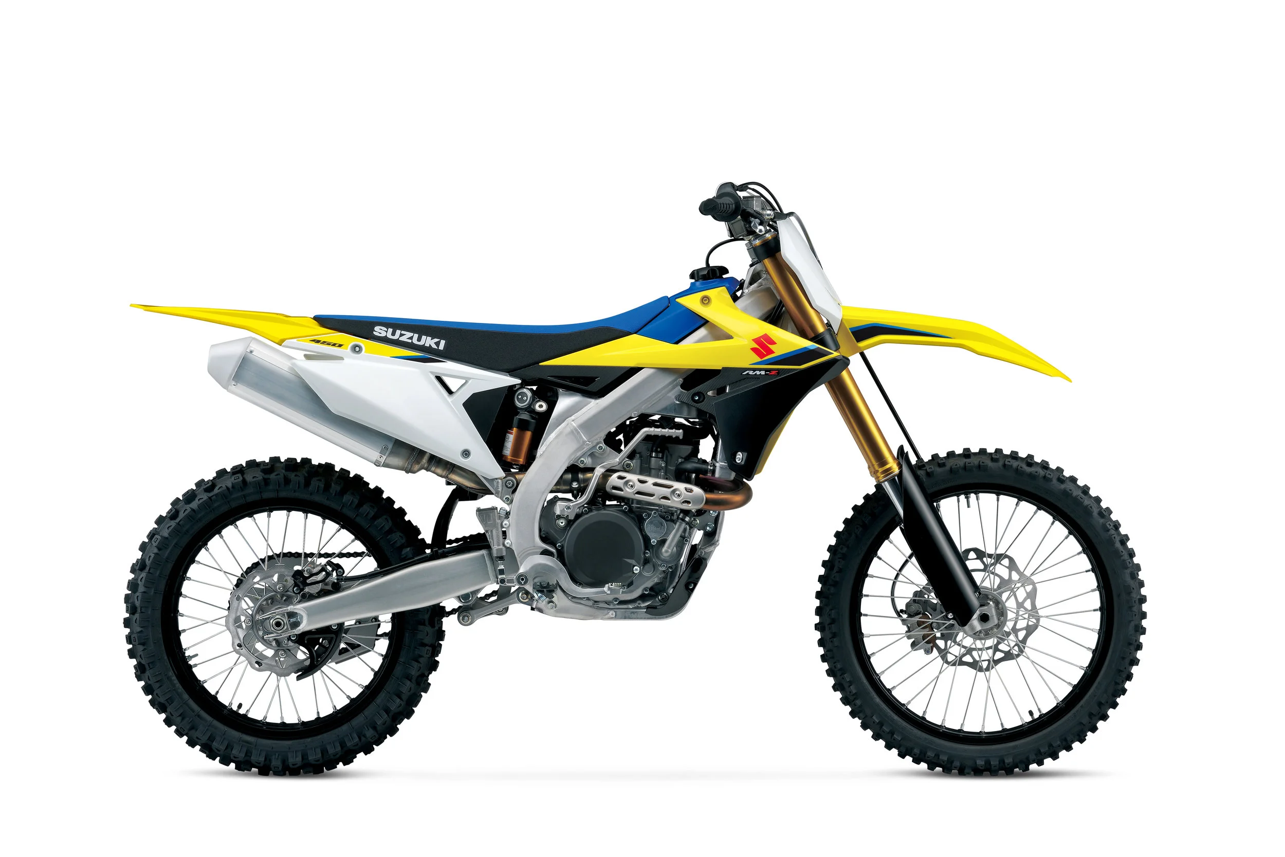 RM-Z450M0_YU1_R.jpg