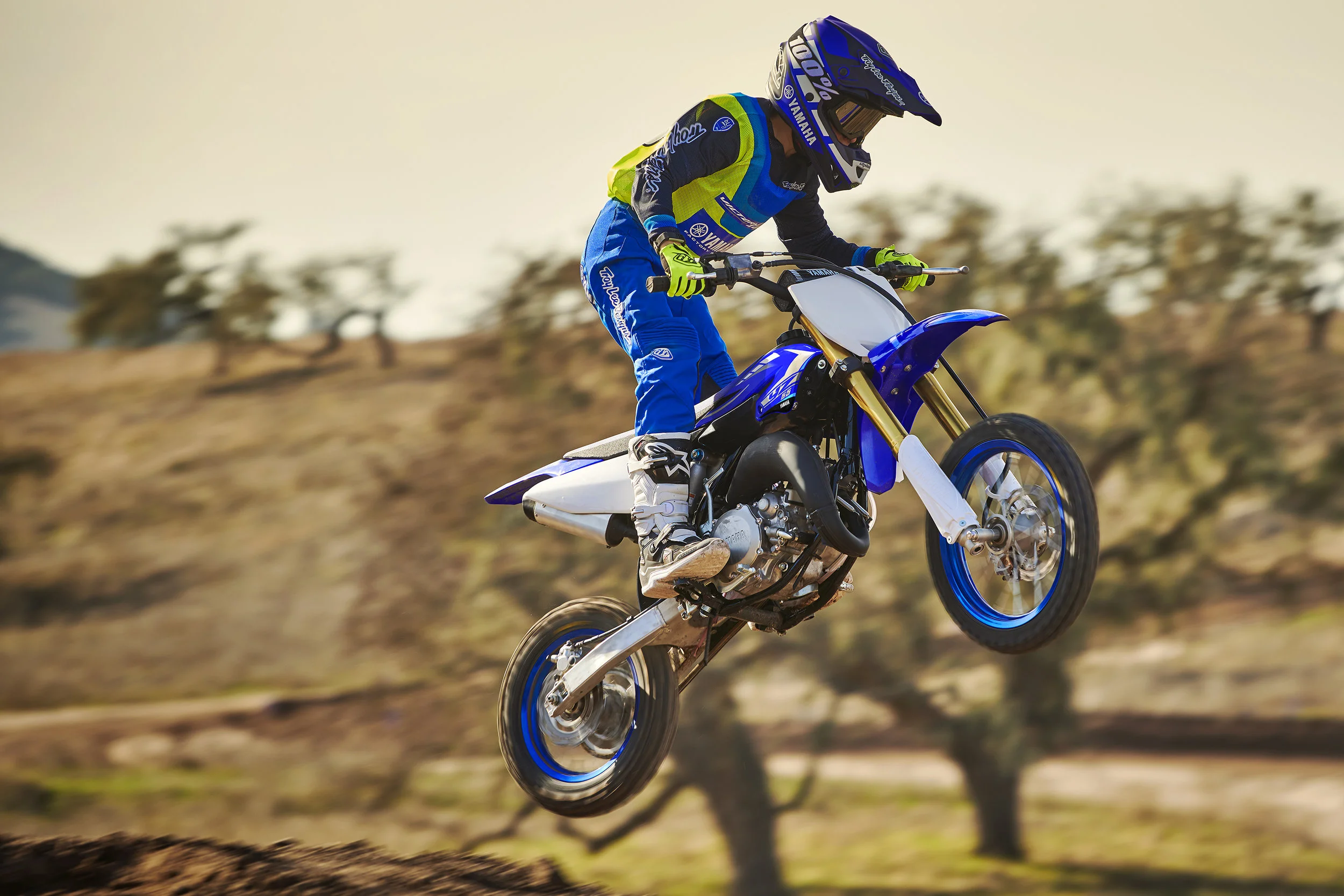 20_YZ65_TeamYamahaBlue_A03.jpg