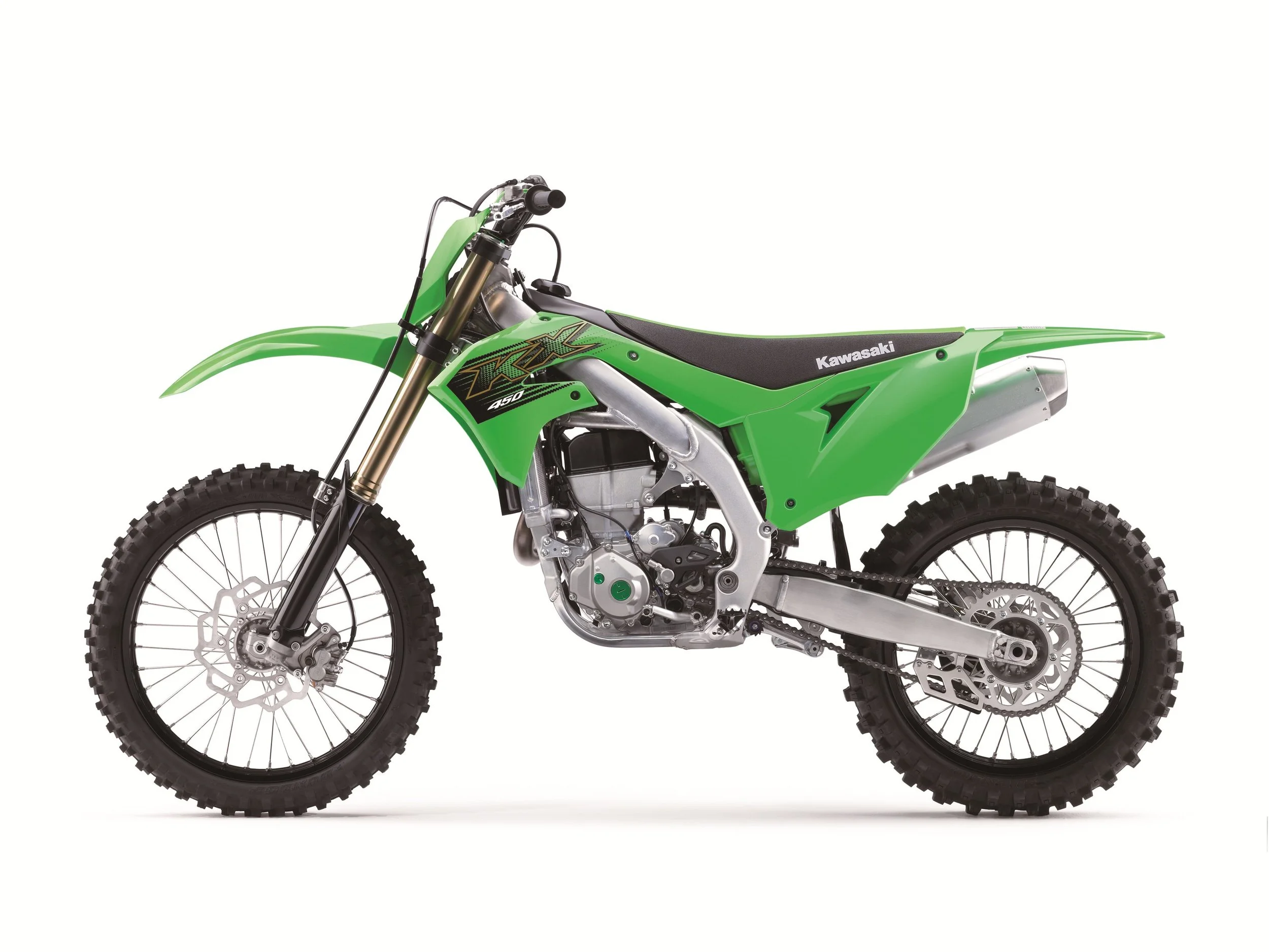 20KX450J_201GN1DLS2CG_A_1.high.jpeg