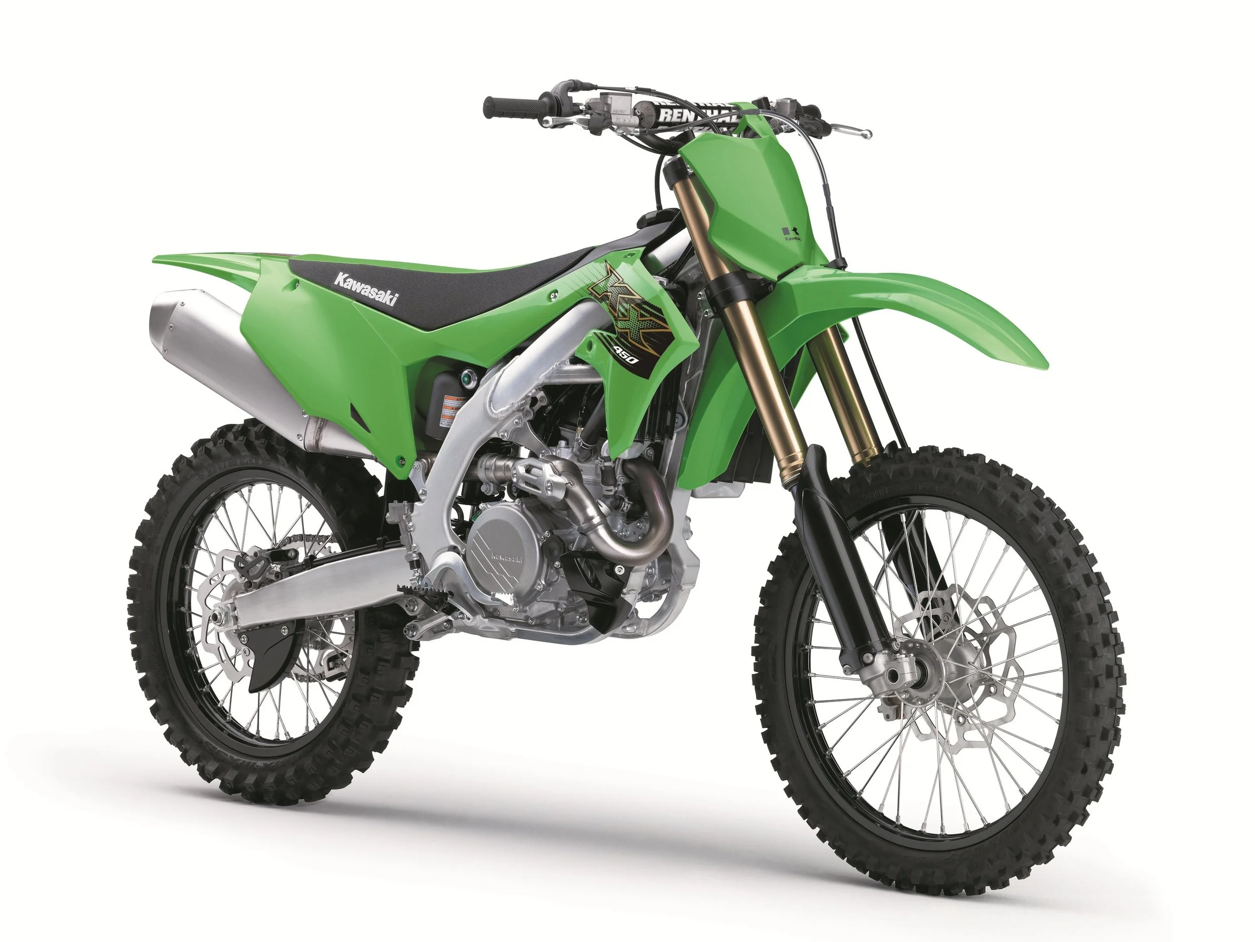 20KX450J_201GN1DRF2CG_A_2.high.jpeg