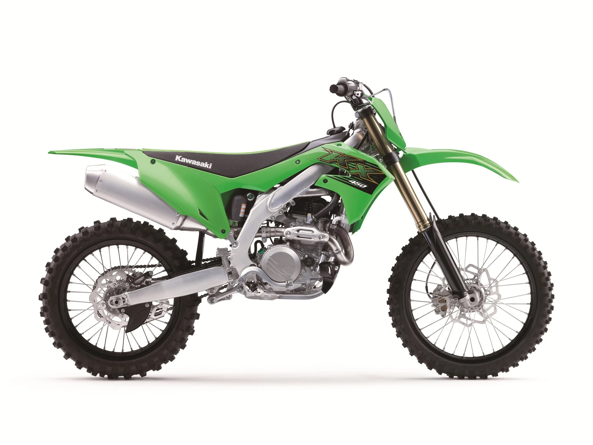 20KX450J_201GN1DRS2CG_A_3.high.jpeg