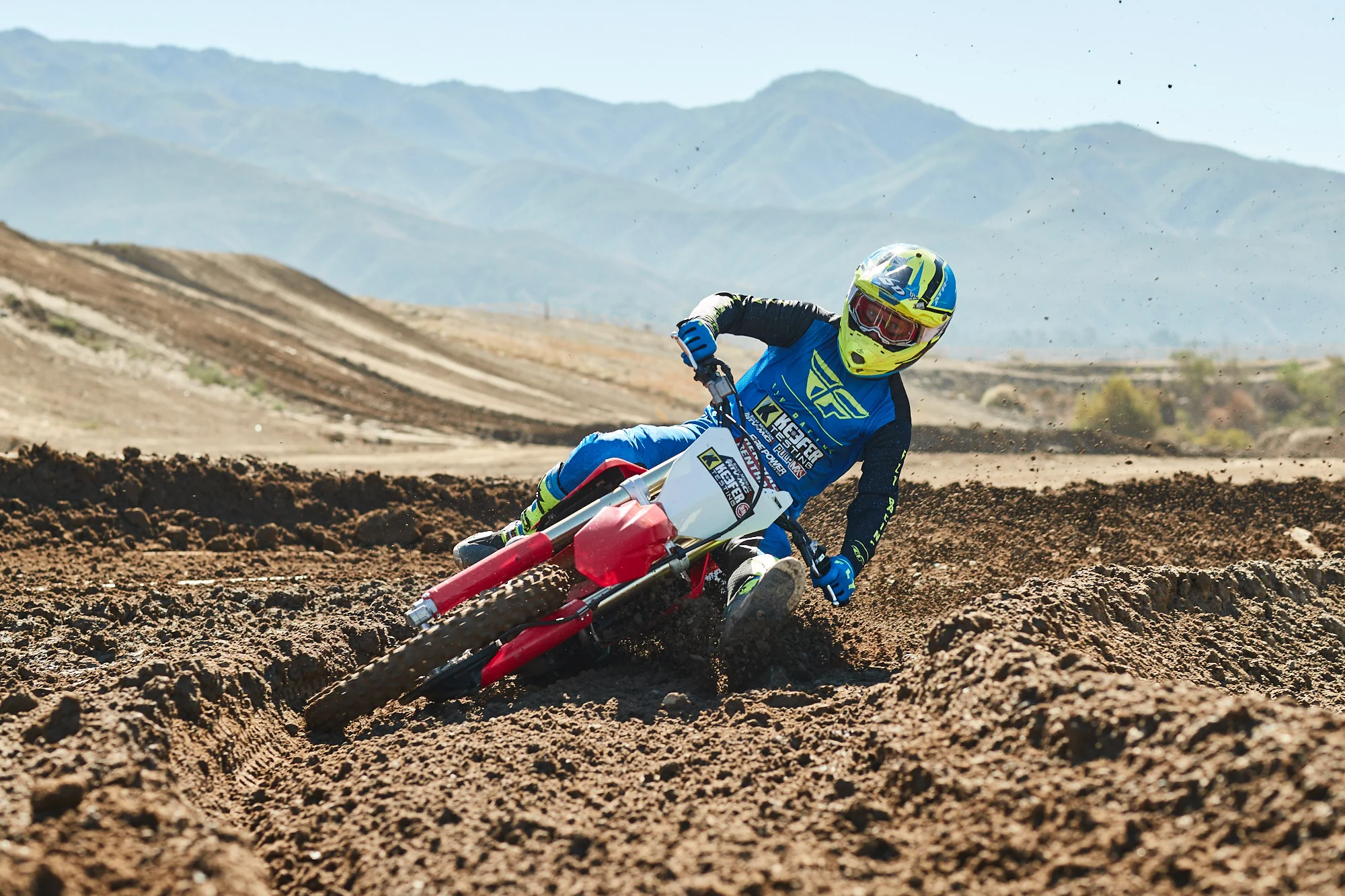 190814_drp_jonnum_honda_crf250r_0569_web.jpg