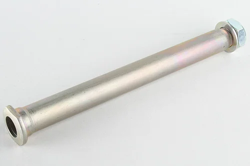 MX-AXL25-KT.jpg