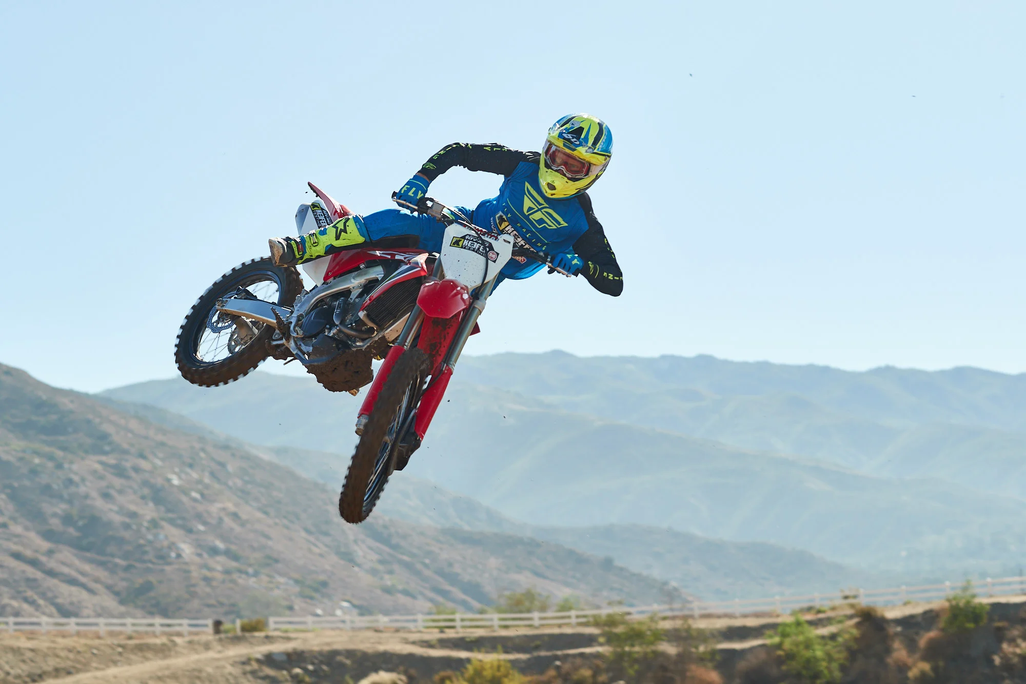 190814_drp_jonnum_honda_crf250r_0398_web.jpg