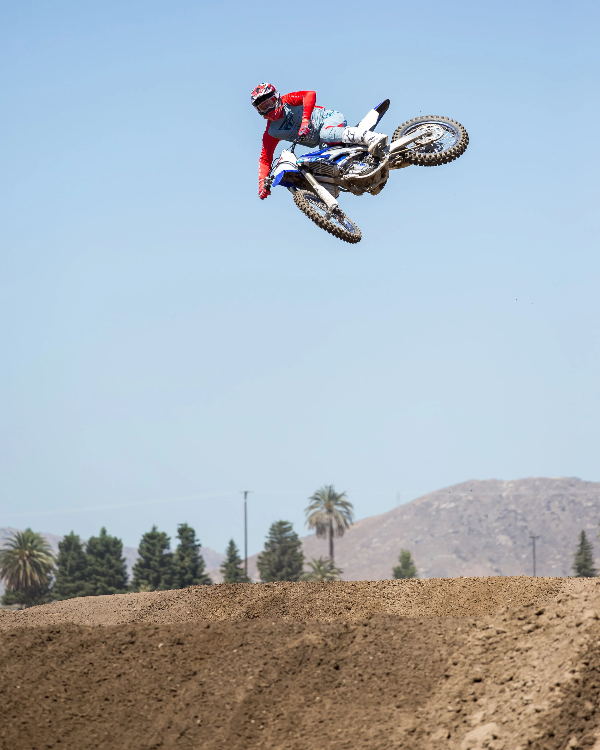 2020 YZ450 keefer inc -1-15.jpg