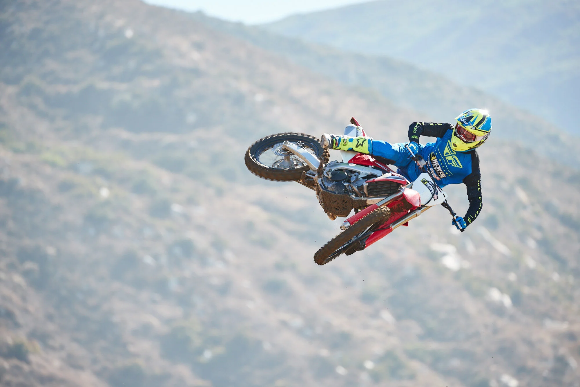 190814_drp_jonnum_honda_crf250r_0431_web.jpg