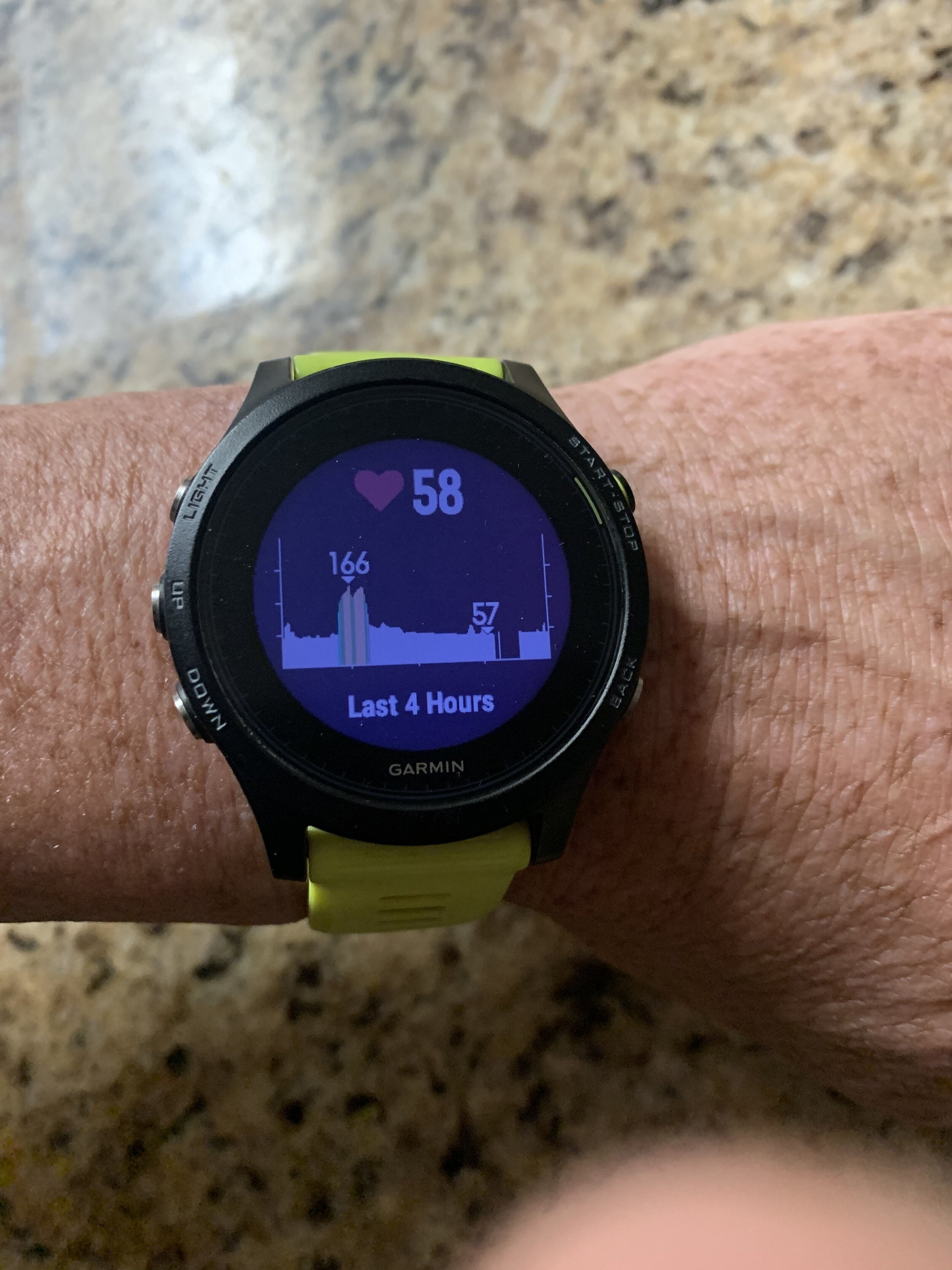 garmin fenix 5 motocross