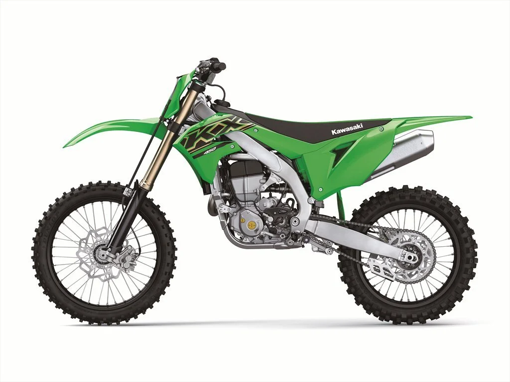 21KX450J_201GN1DLS3CG_A.med.jpeg