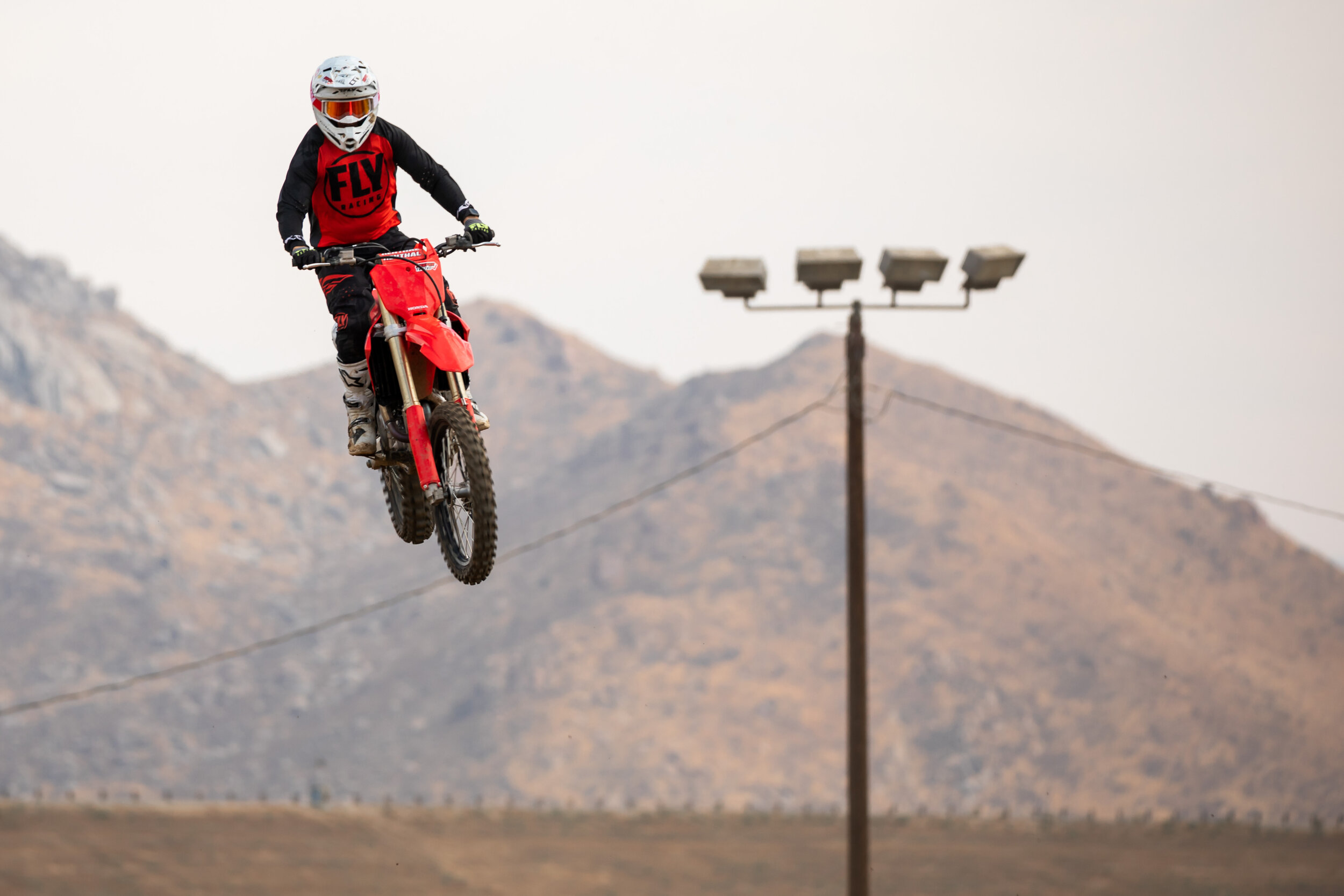 Ride Red Bike Testing Keefer Inc Testing Ride Red Bike Testing Keefer Inc Testing