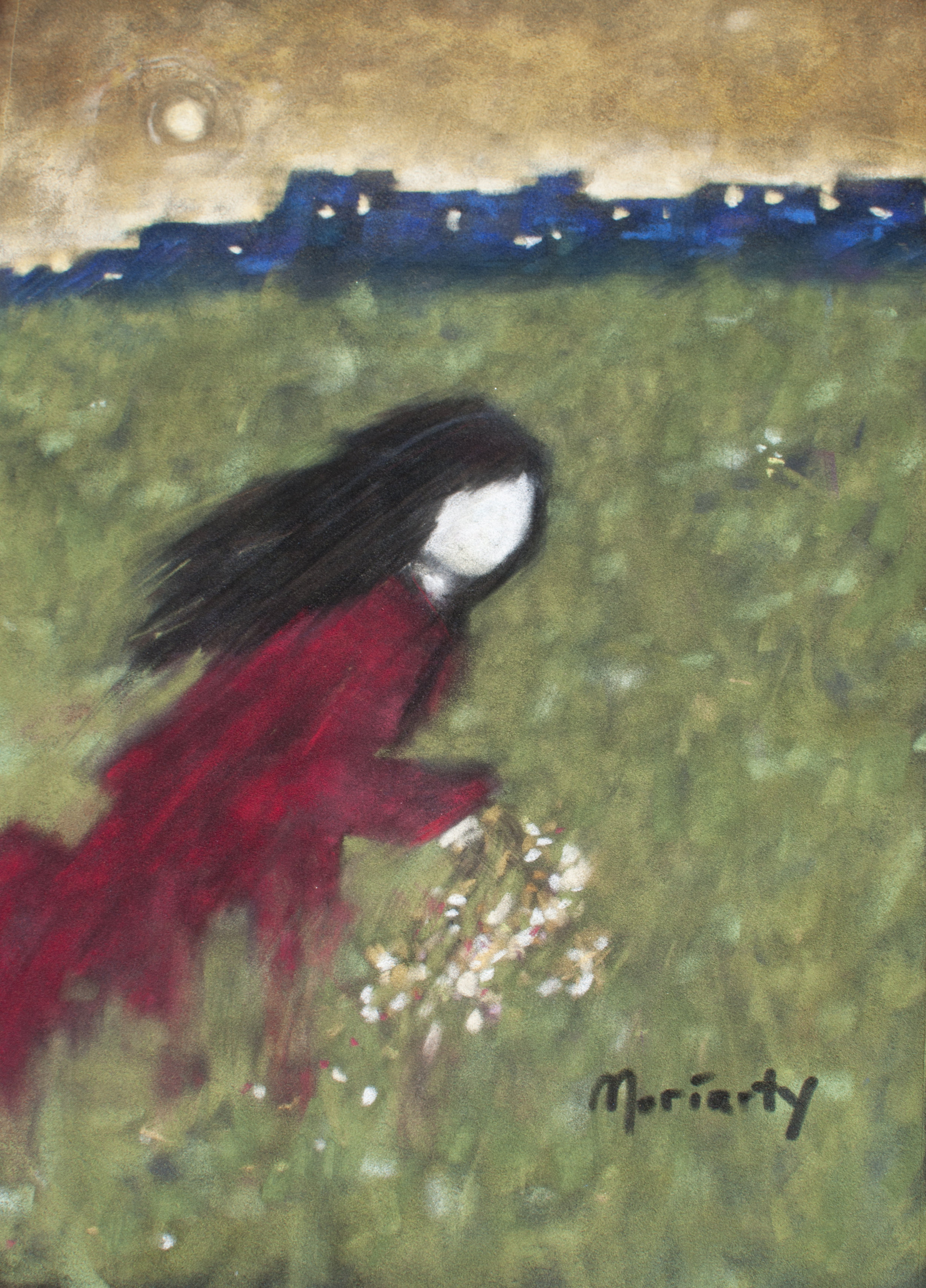 distant memory_DSC1894.jpg