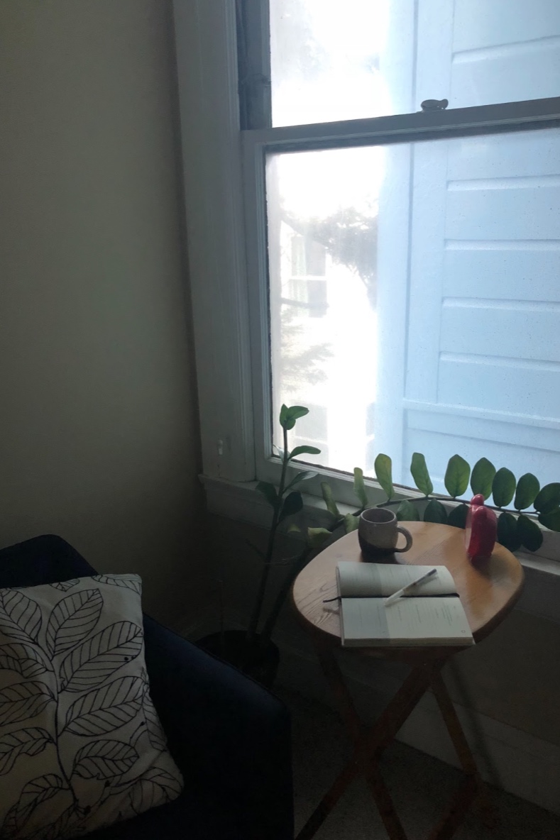 Screen+Shot+2019-01-01+at+8.49.22+PM.jpg
