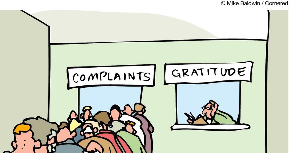 gratitude-cartoon.jpg