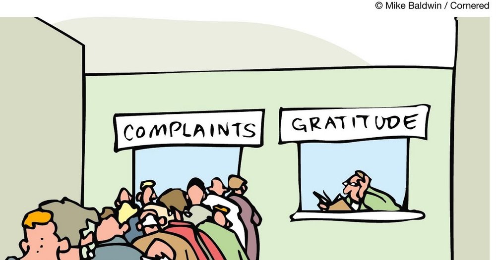 gratitude-cartoon.jpg