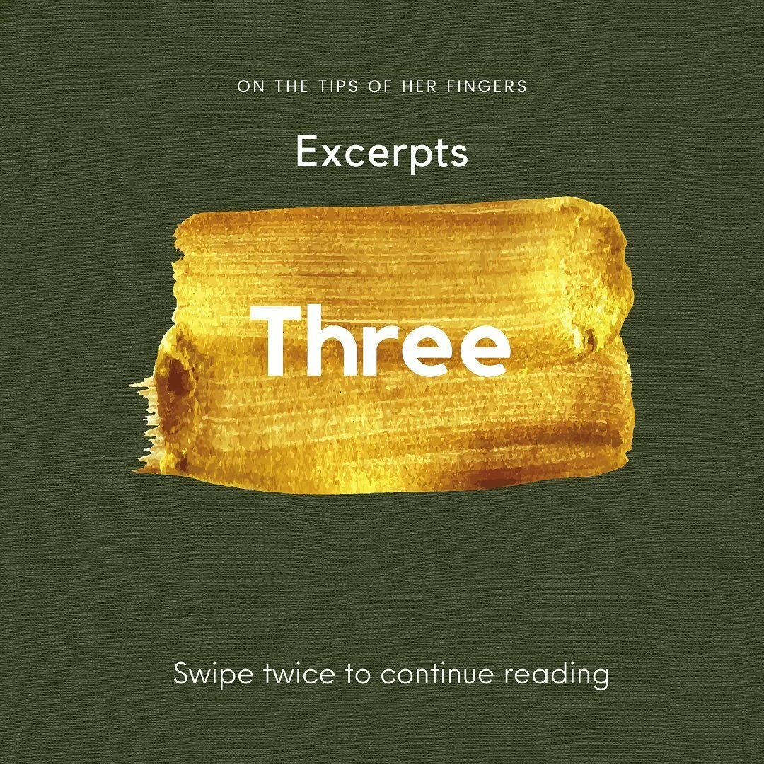 Talking animal? Yes, it&rsquo;s in the book! 🦊 

Without giving too much away, FOX introduces us head-first into Adela&rsquo;s (and the reader&rsquo;s) world. There is much mystery surrounding our Fox and his intentions meeting Adela. It&rsquo;s a m