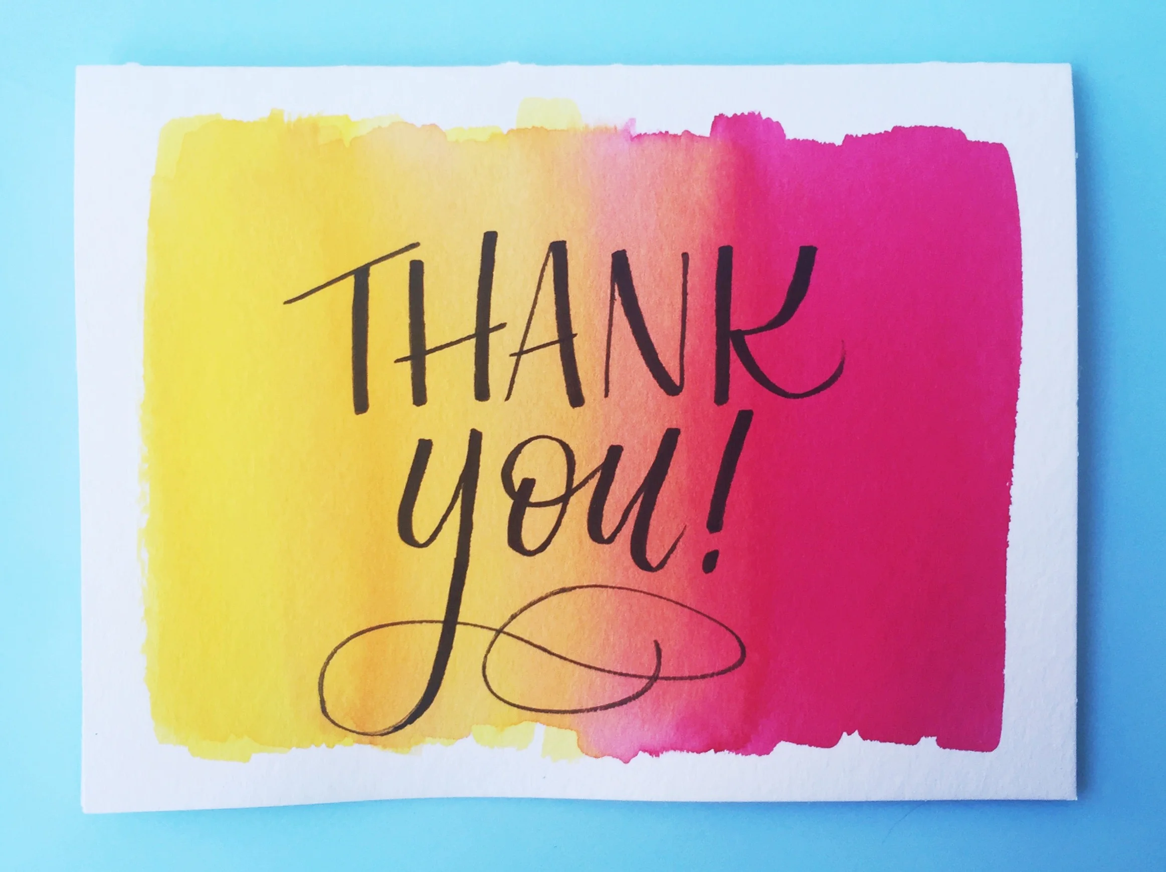 Thank You yellow red.jpg
