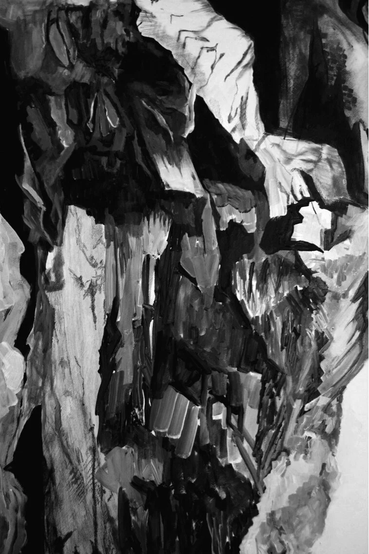 UPROOTED DETAIL 2.jpg
