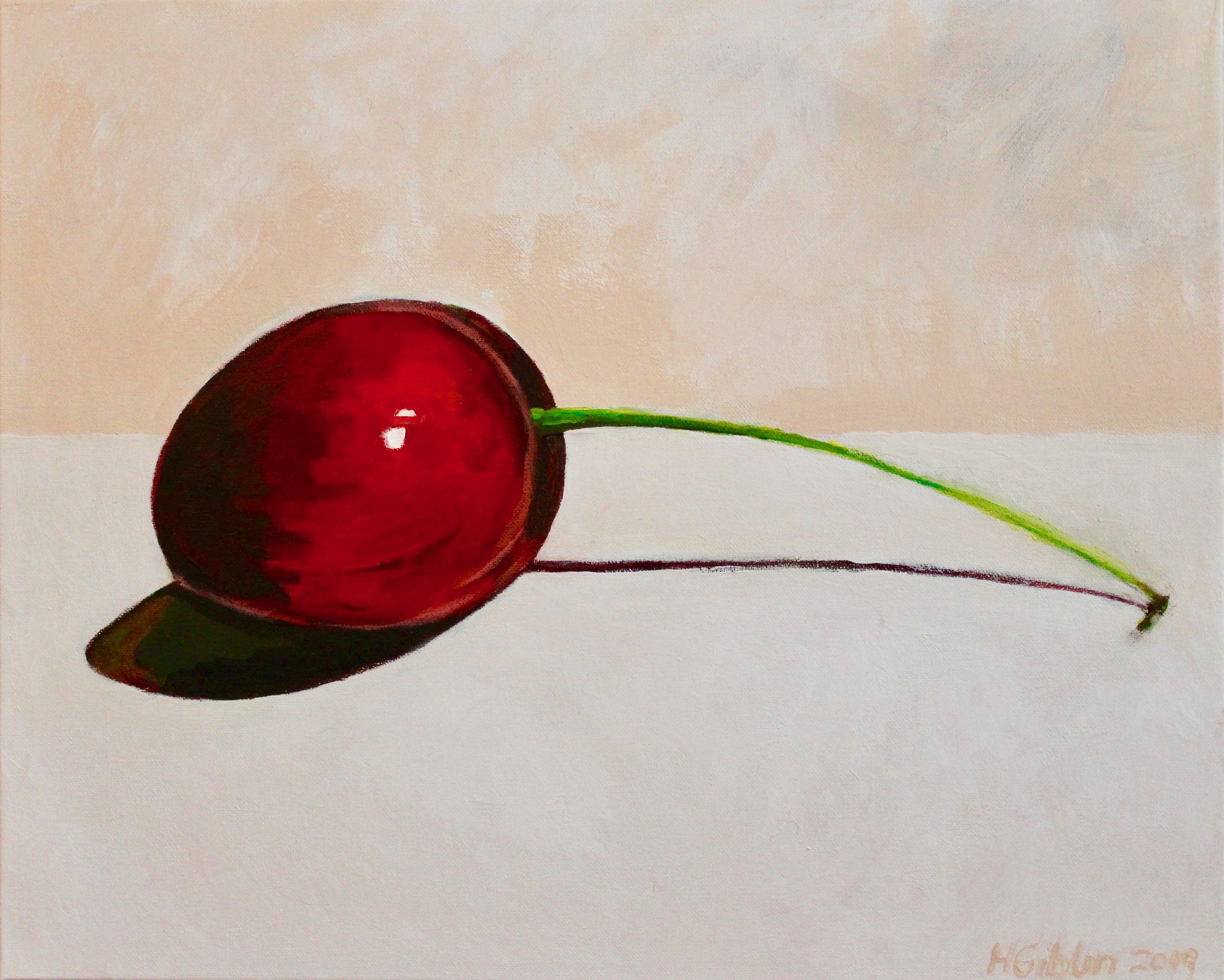 Cherry