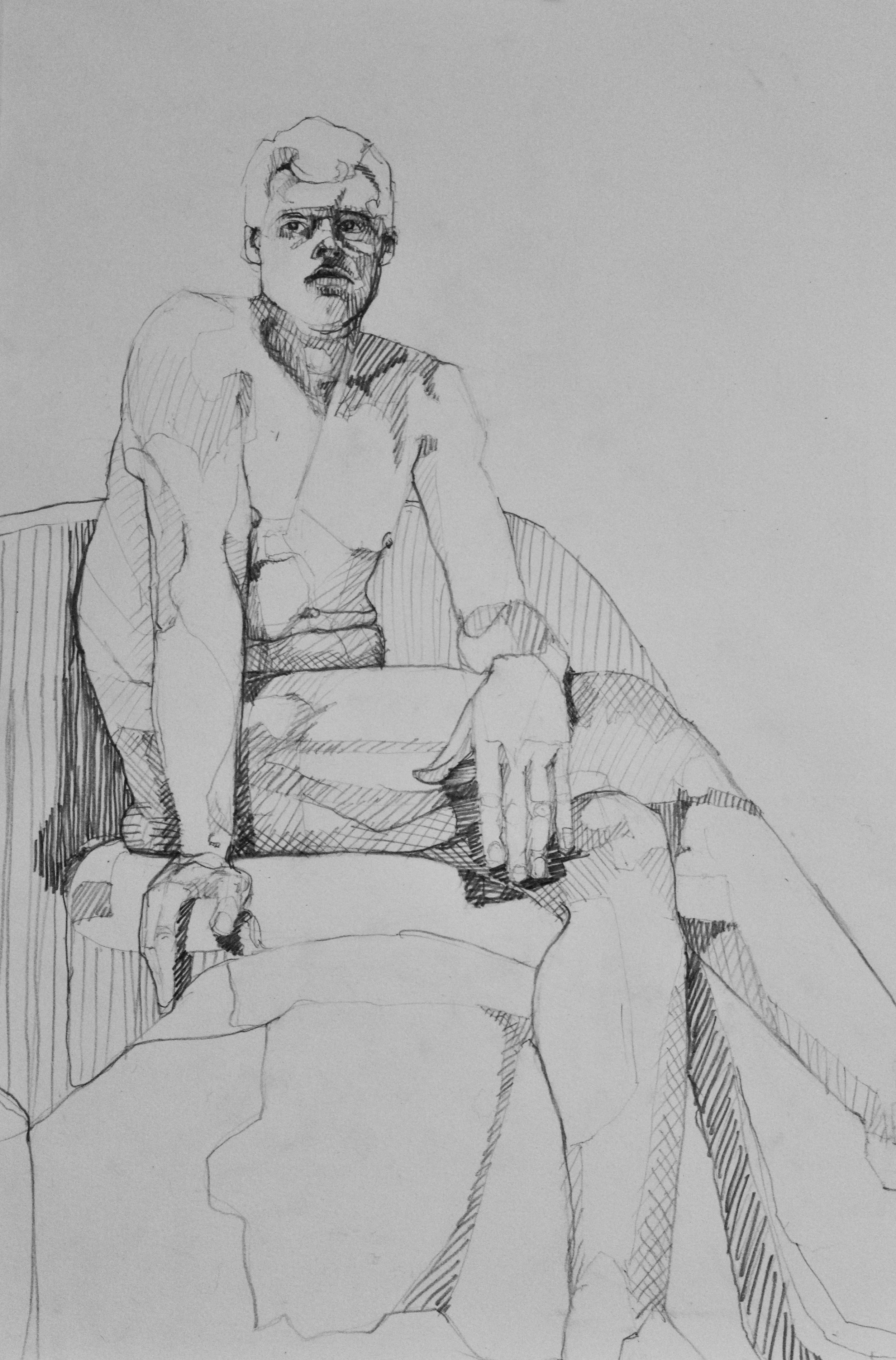 Ben