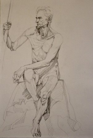 Murray