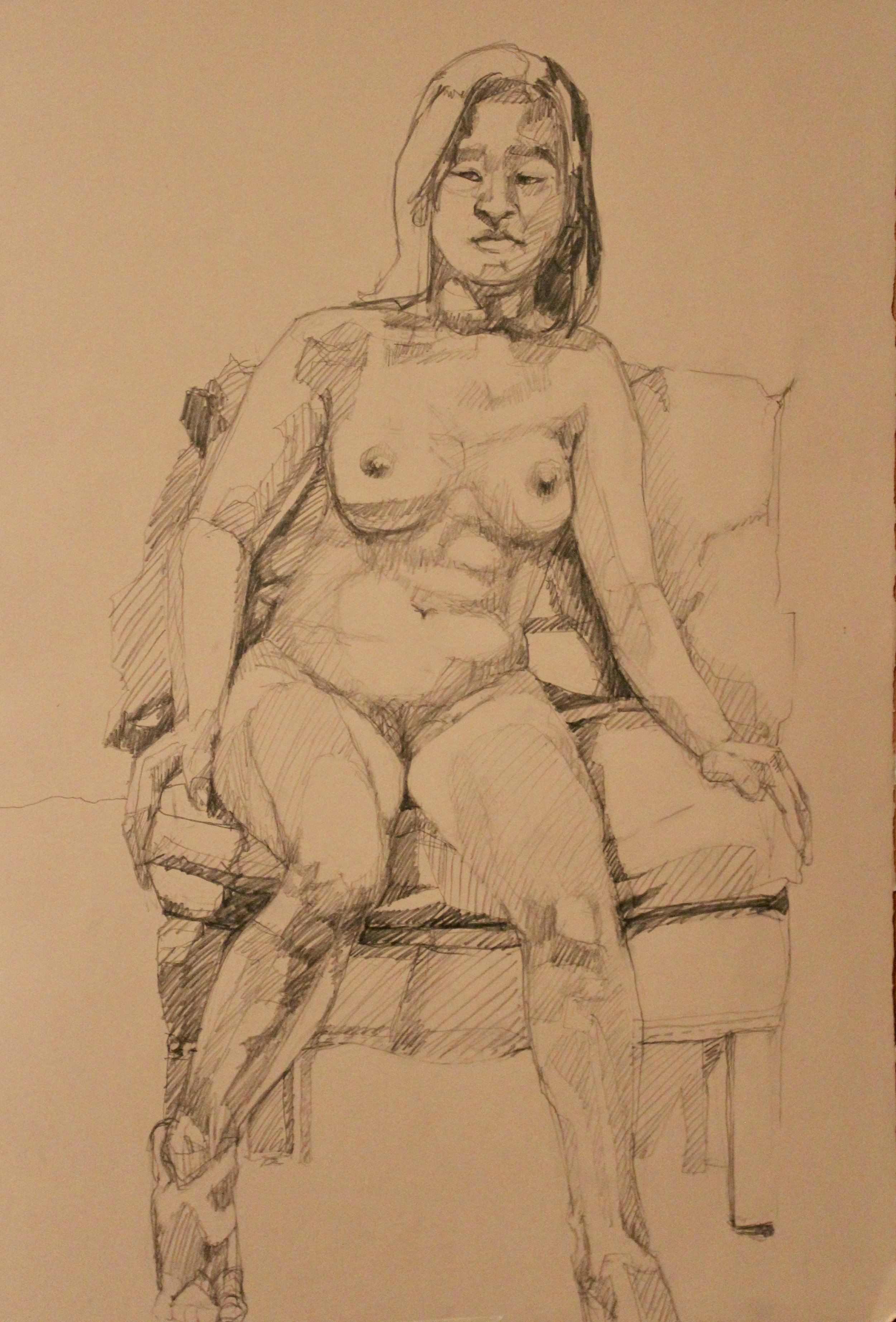 Katie