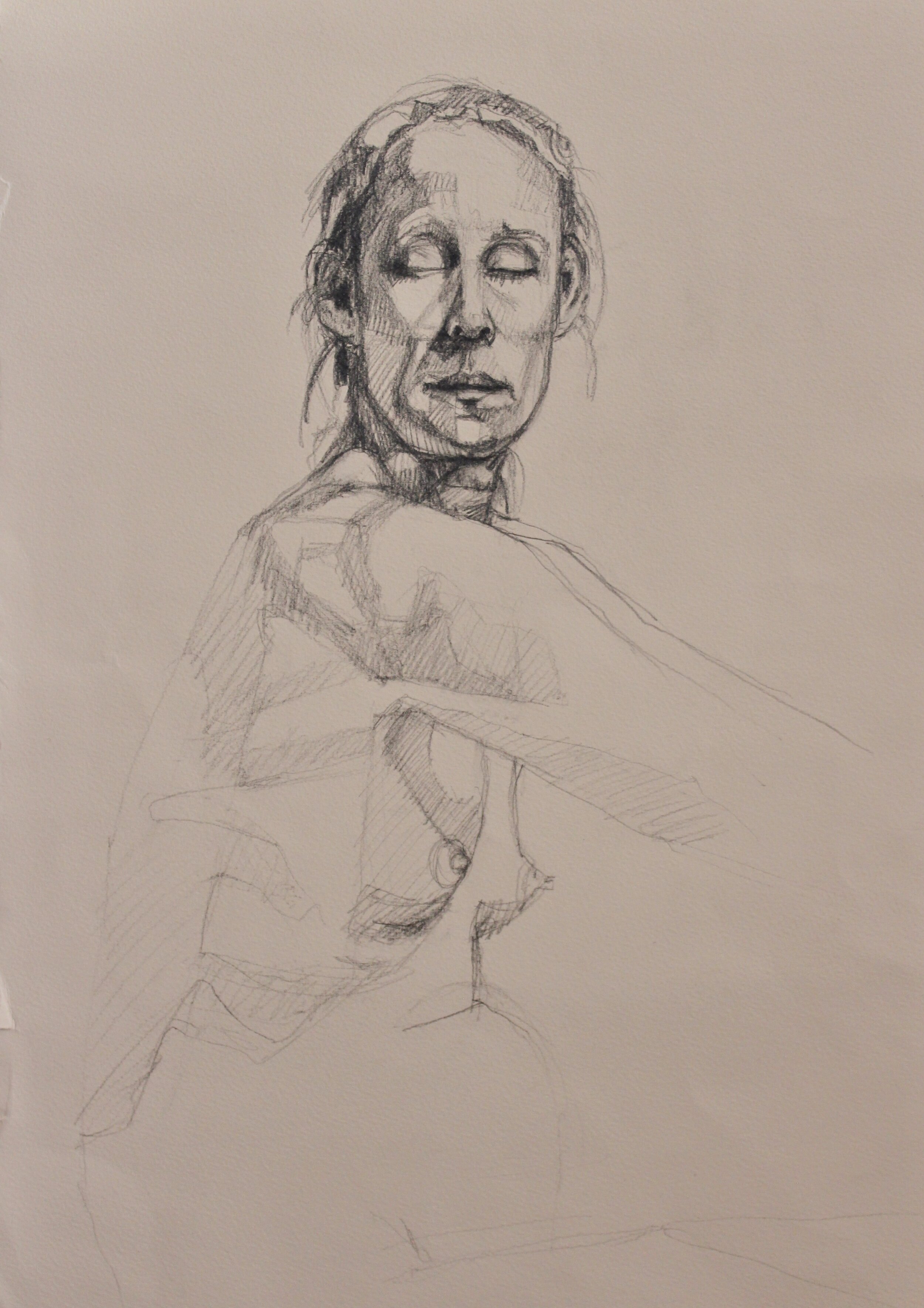 Rachel Study