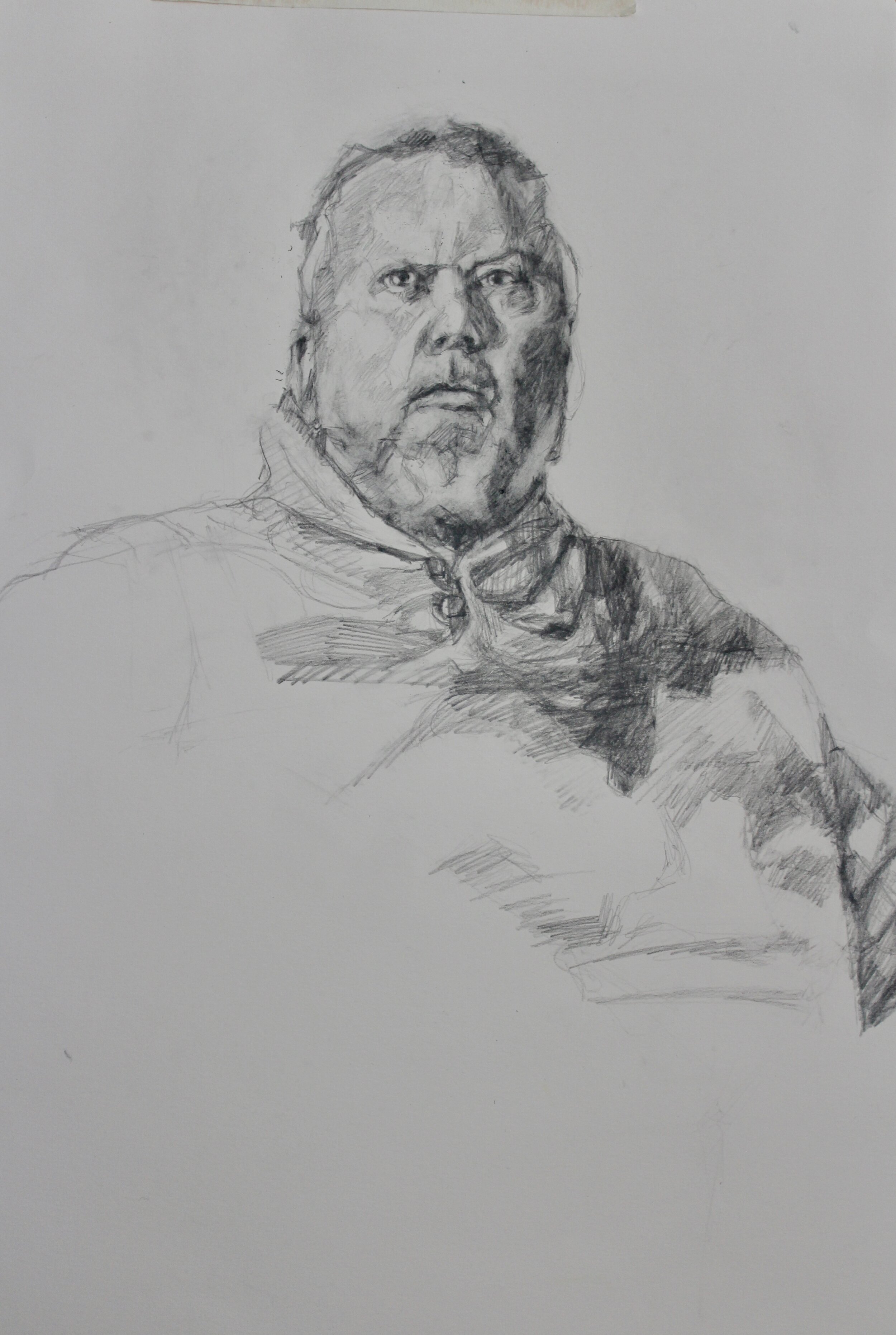 Giacomo