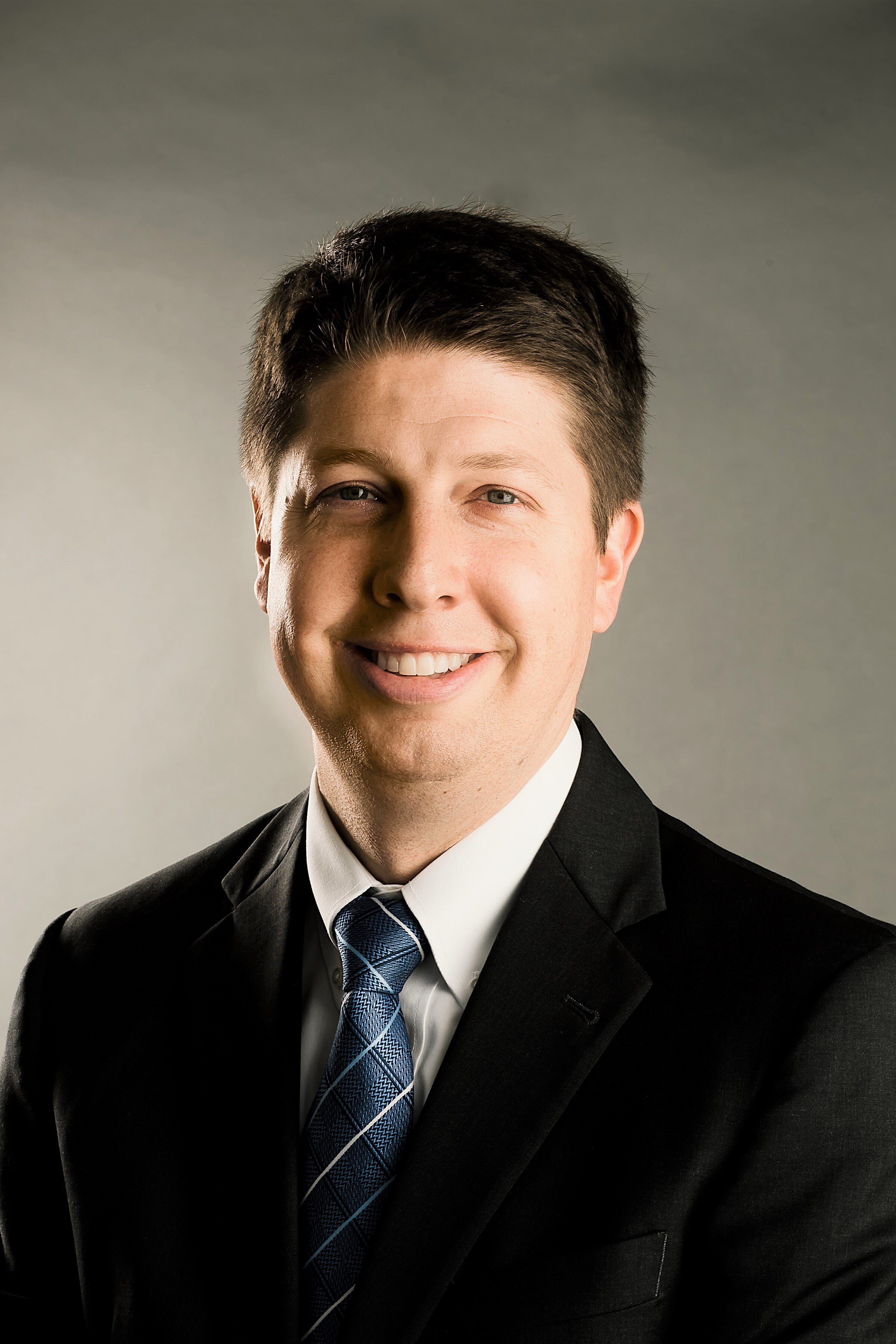 Attorney Profile — Lennen Law