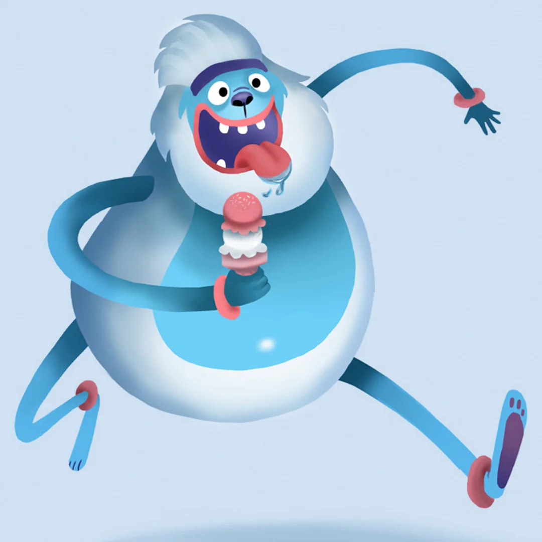 yeti.jpg