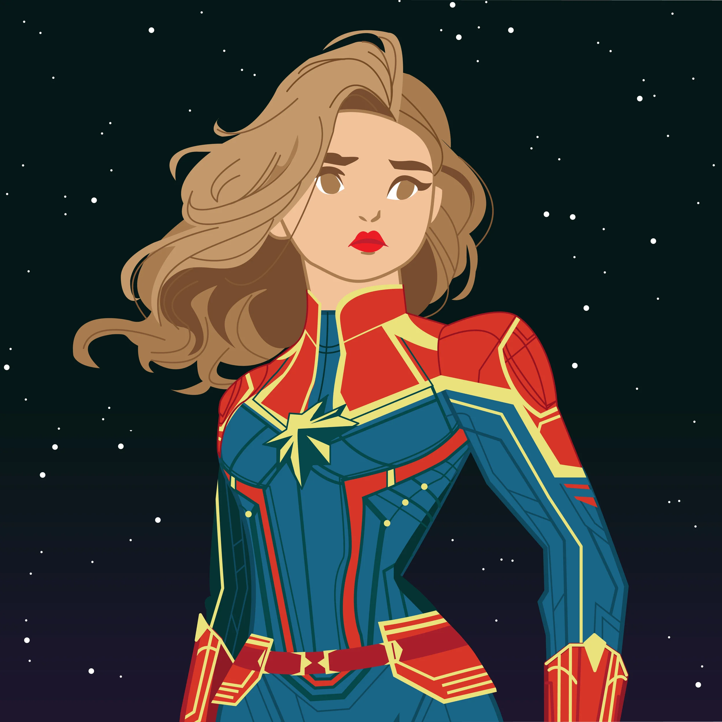 captain marvel-04.jpg