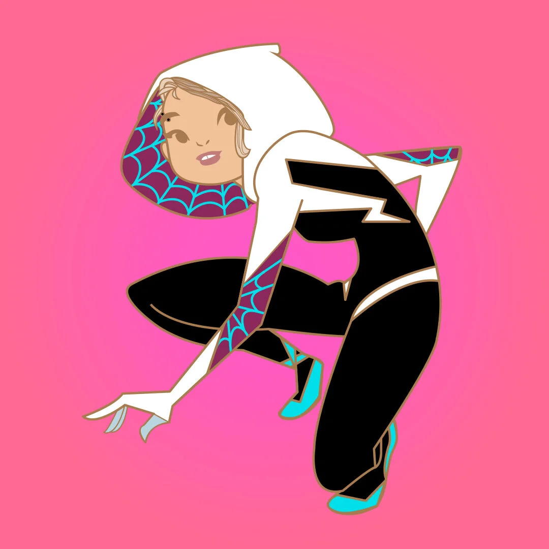 spidergwen-1.jpg