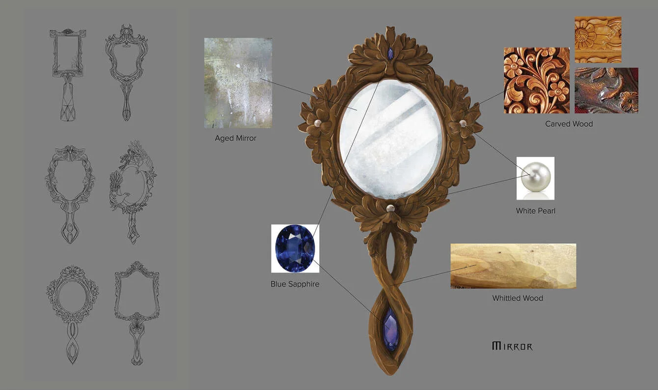 cassandra-mazur-illustration-visual development-beauty-and-the-beast-cass-mazur.jpg