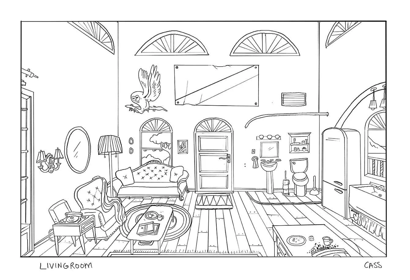 cassandra-mazur-illustration-visual development-background design-livingroom-cass-mazur.jpg