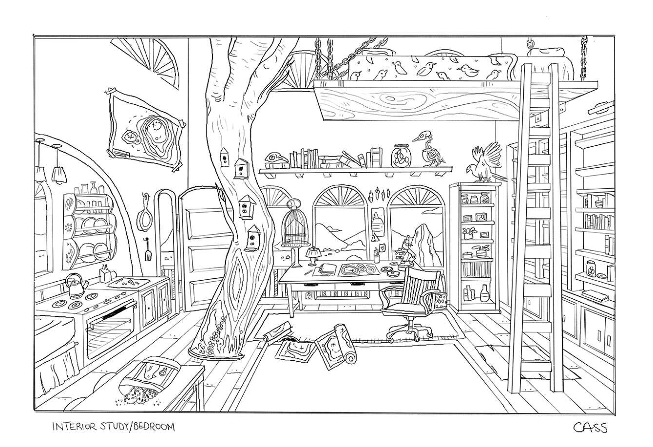 cassandra-mazur-illustration-visual development-background design-interior study-bedroom-cass-mazur.jpg