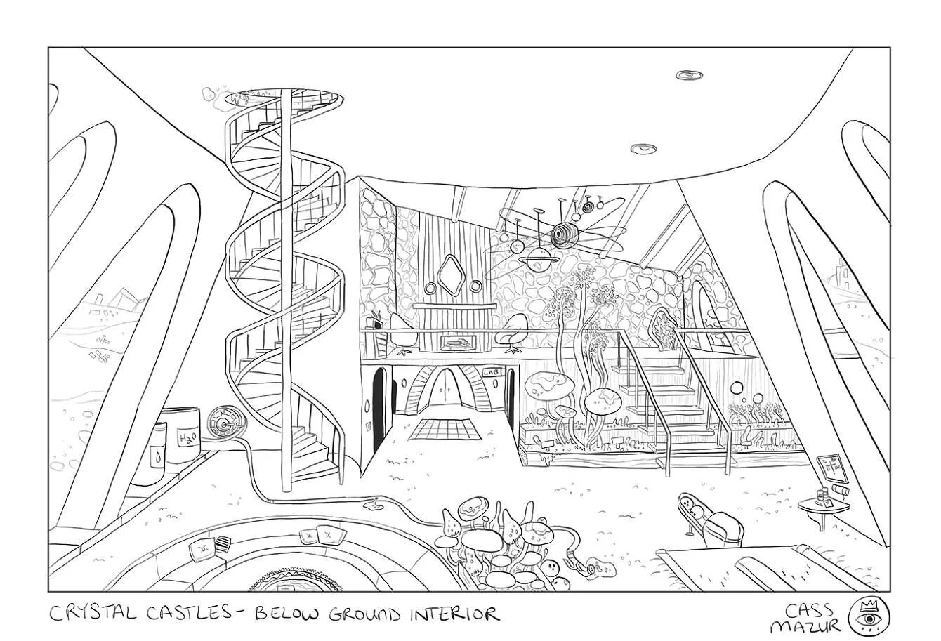 cassandra-mazur-illustration-visual development-background design-crystal castle lounge interior-cass-mazur.jpg