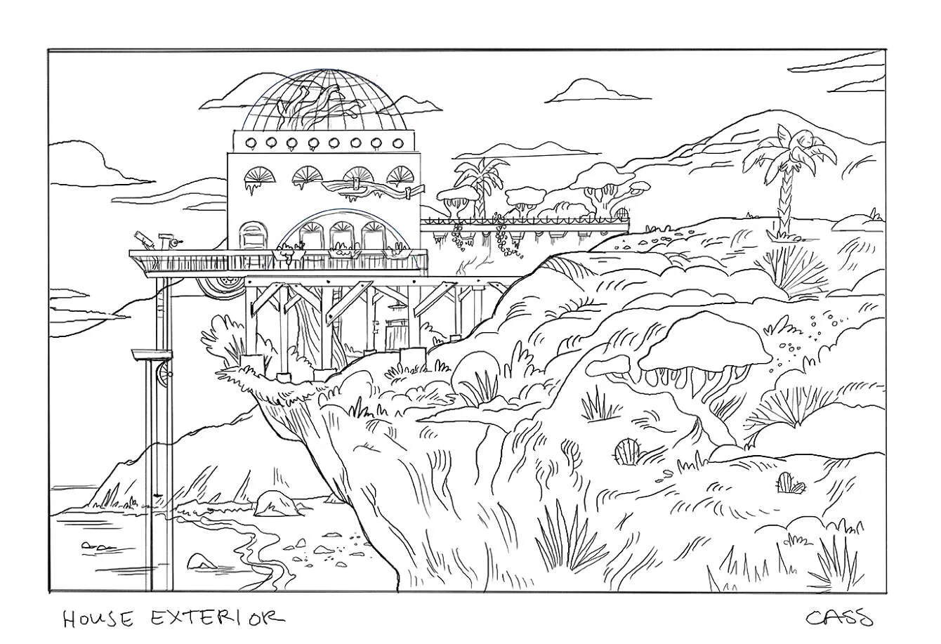 cassandra-mazur-illustration-visual development-background design-house-exterior-cass-mazur.jpg