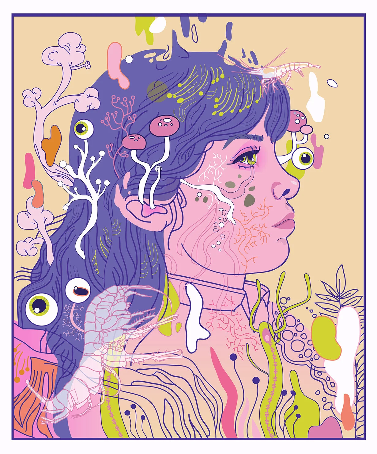 cassandra-mazur-illustration-annihilation-portrait-cass-mazur.jpg