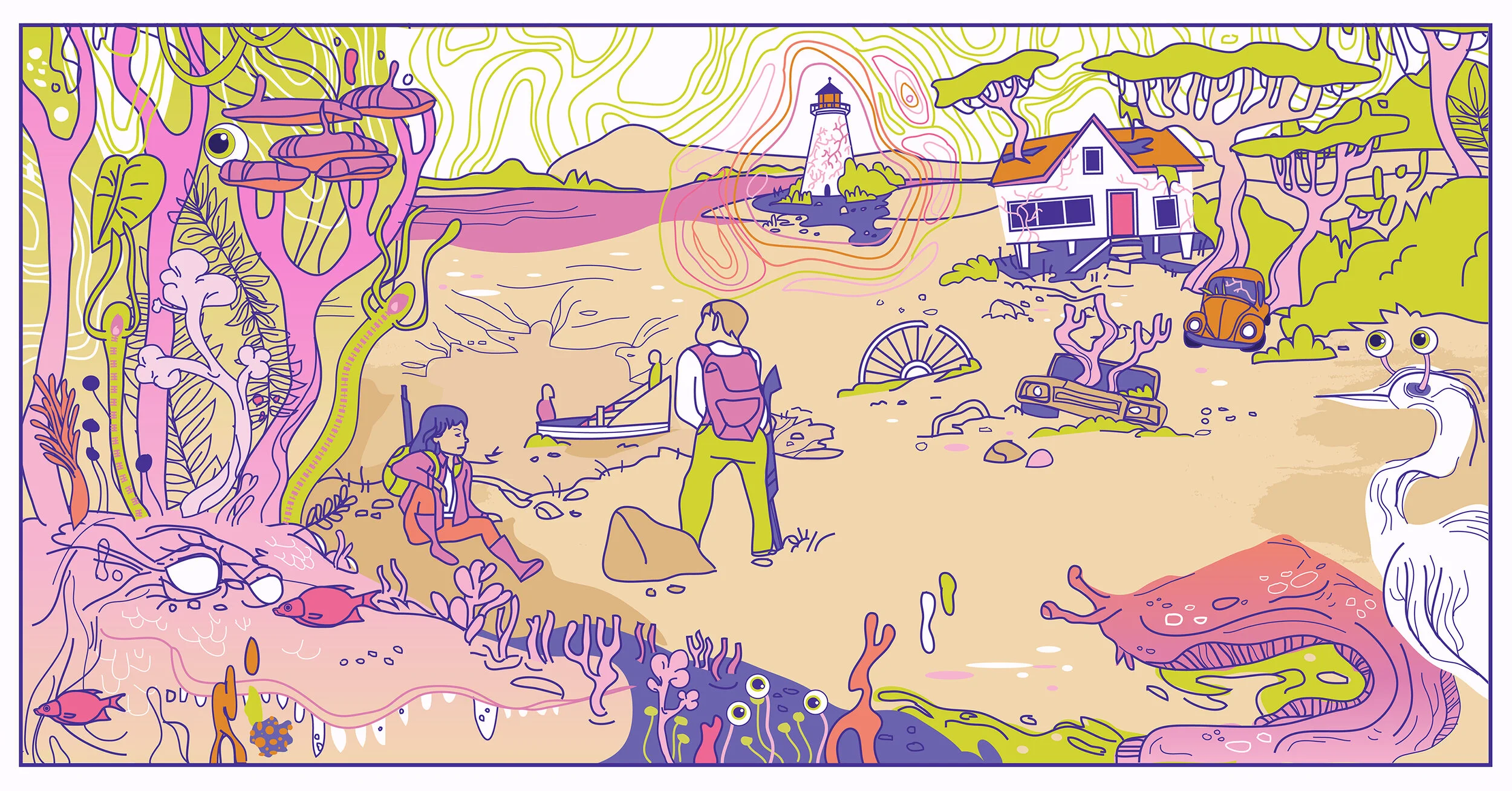 cassandra-mazur-illustration-annihilation-landscape-cass-mazur.jpg