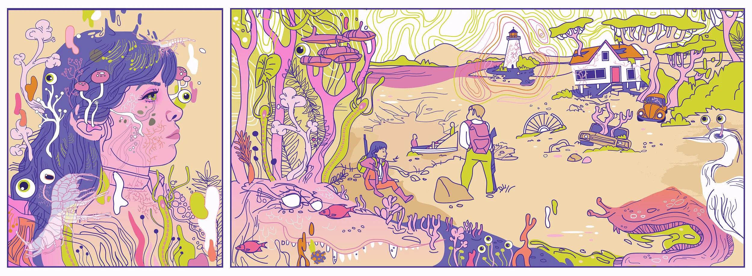 cassandra-mazur-illustration-annihilation-cass-mazur.jpg