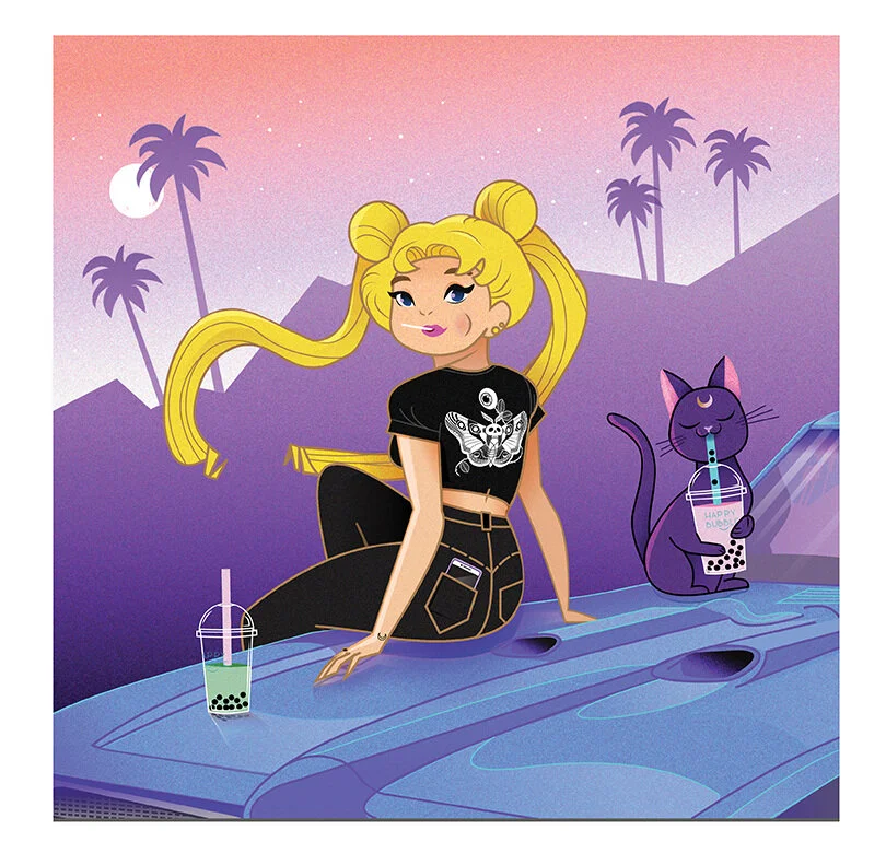 cassandra-mazur-illustration-sailor moon-moth tee-los angeles-cass-mazur.jpg