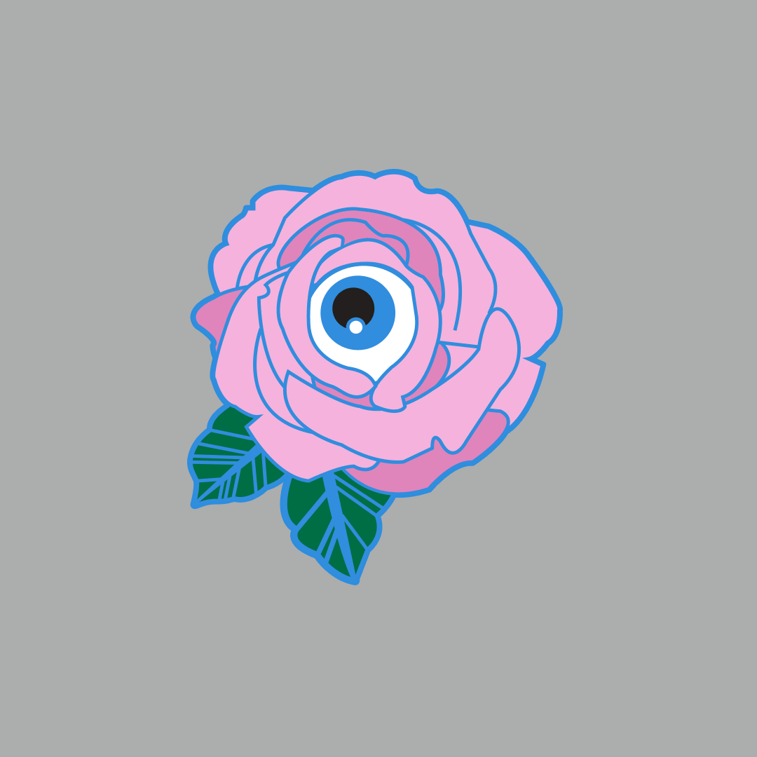 cassandra-mazur-illustration-rose-design-cass mazur.gif
