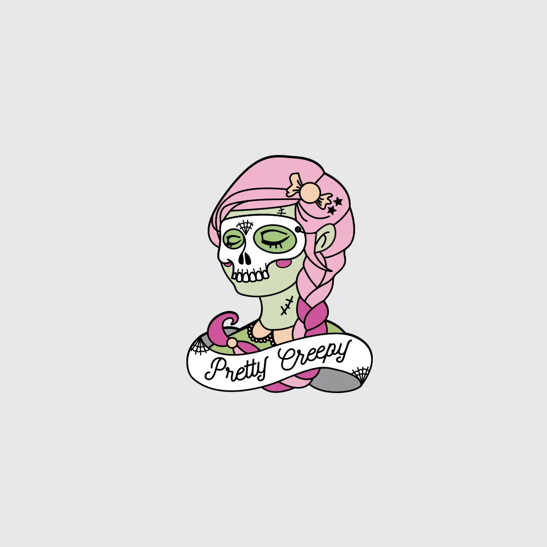 cassandra-mazur-illustration-pretty creepy-vector design-cass mazur.jpg