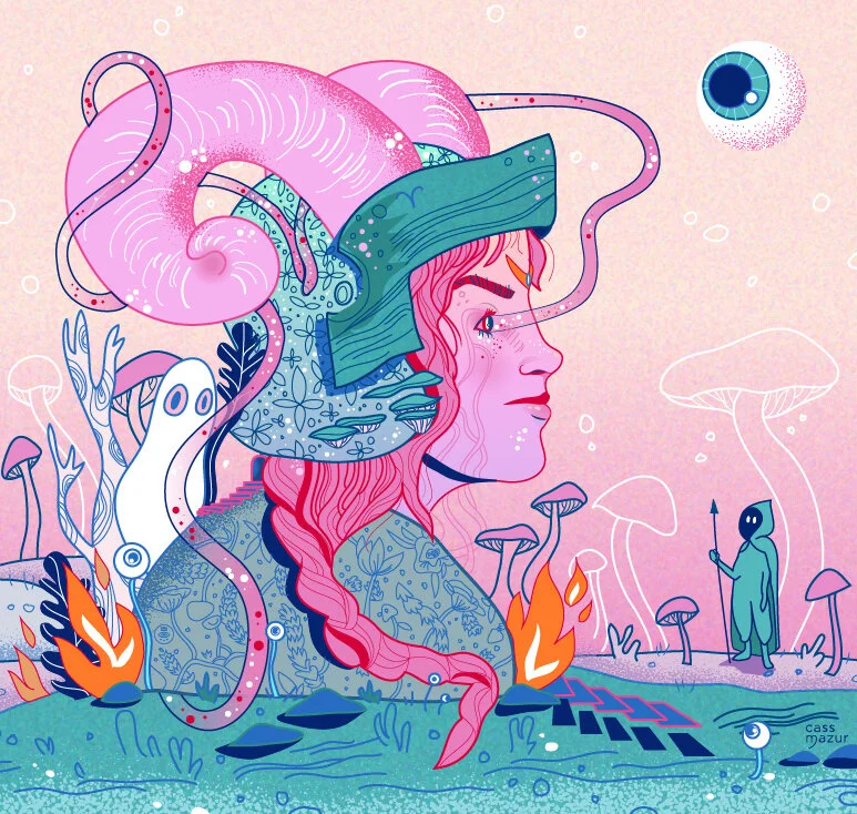 cassandra-mazur-illustration-aries-zodiac-cass mazur.jpg