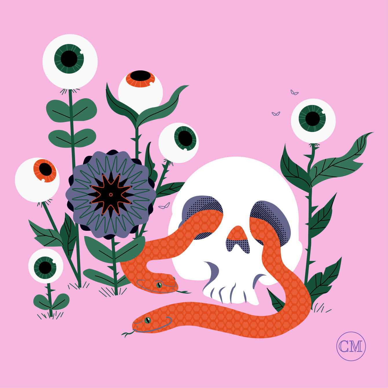 cassandra-mazur-illustration-skull-cass mazur.jpg