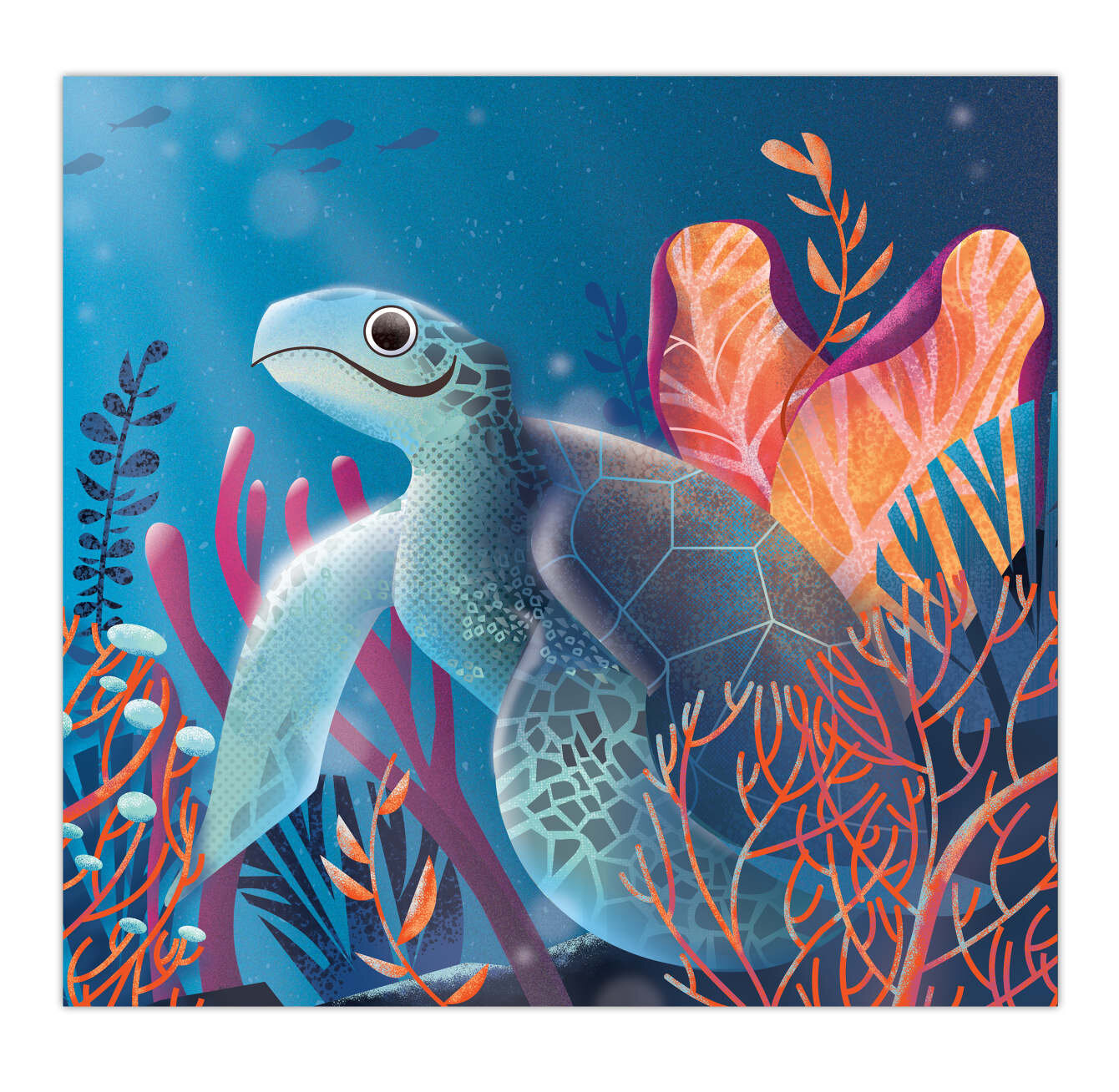 cassandra-mazur-illustration-turtle-ocean-cass mazur.jpg