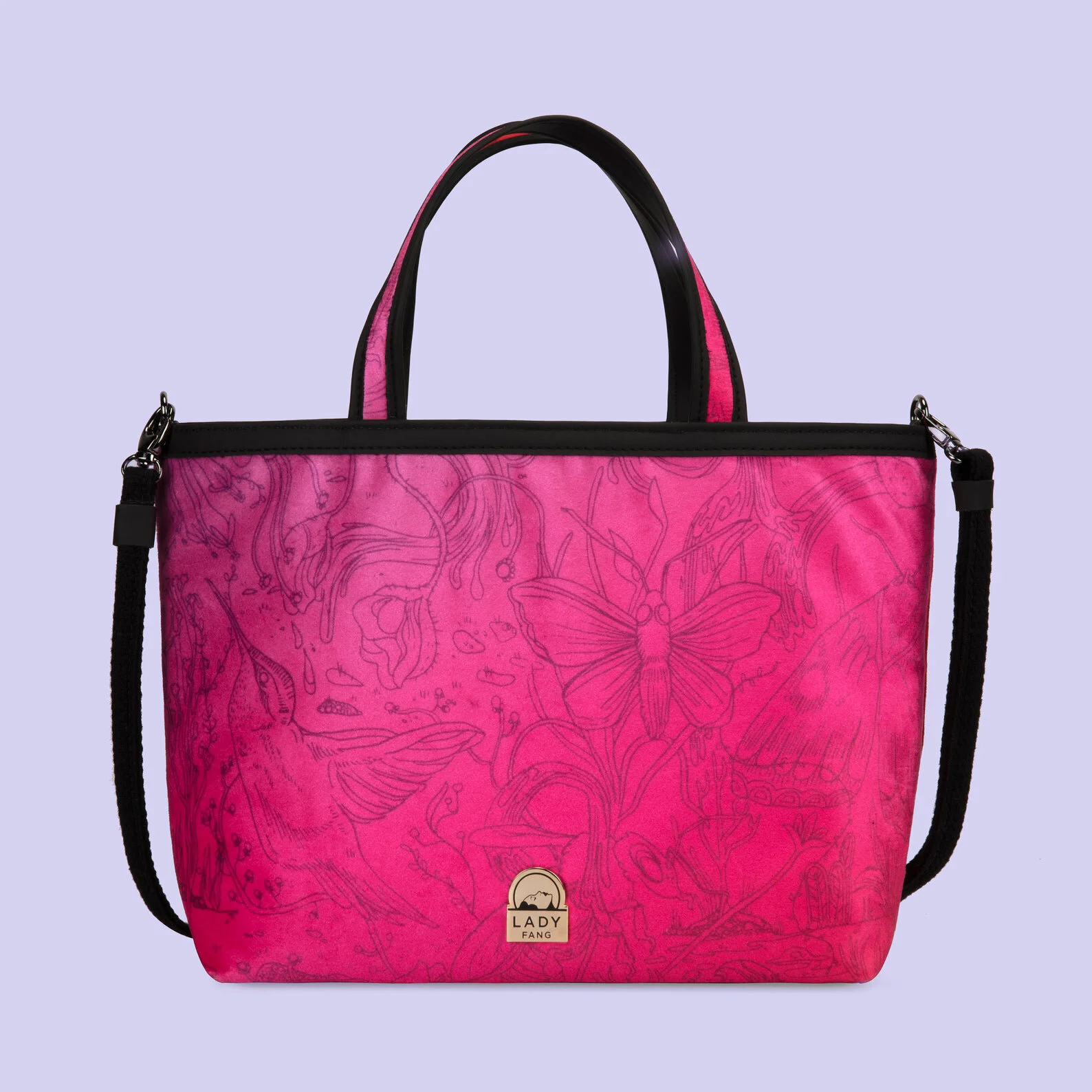 cassandra-mazur-illustration-lady-fang-surface-pattern-hot pink-accessories-2-cass-mazur copy.jpg